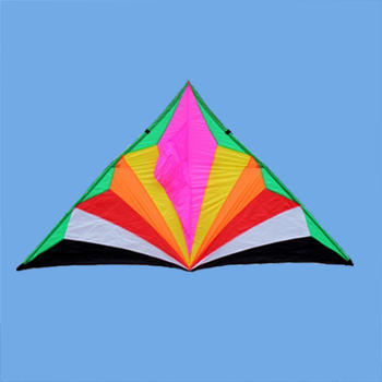 55 - us$22.85/units中国猫头鹰风筝从工厂吓唬鸟16 sets(min. order)