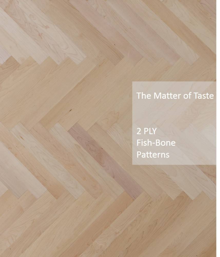 Thailand Engineered Wood Flooring Thailand Engineered Wood