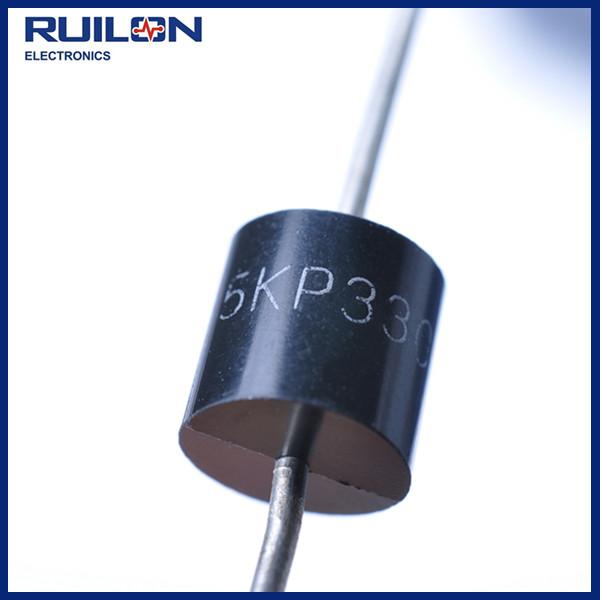 100 pieces TVS DIODE 5VWM 10VC SOT353