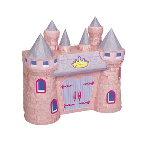 Clock Pinata Clock Pinata Suppliers And Manufacturers At Alibaba Com