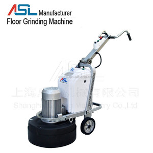 China 4 Polisher China 4 Polisher Manufacturers And Suppliers On