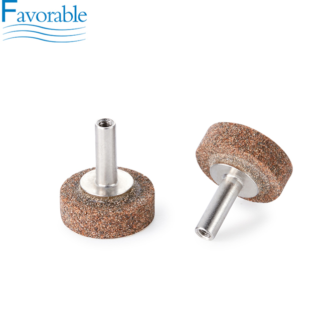 Fermbga1055 Grindstone | Desertcart