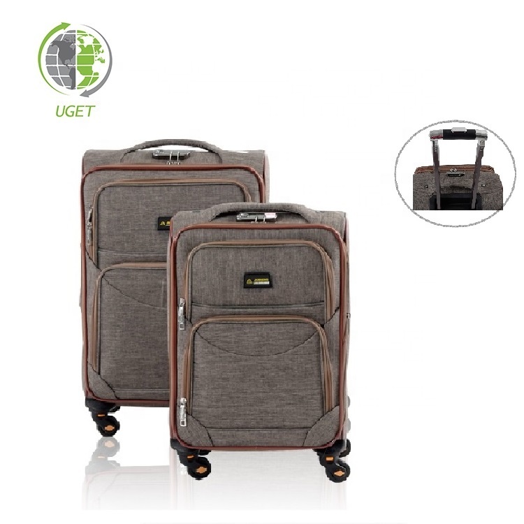 tap buy luggage