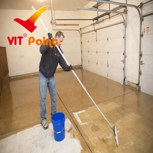Epoxy Flooring In Pakistan Epoxy Flooring In Pakistan Suppliers
