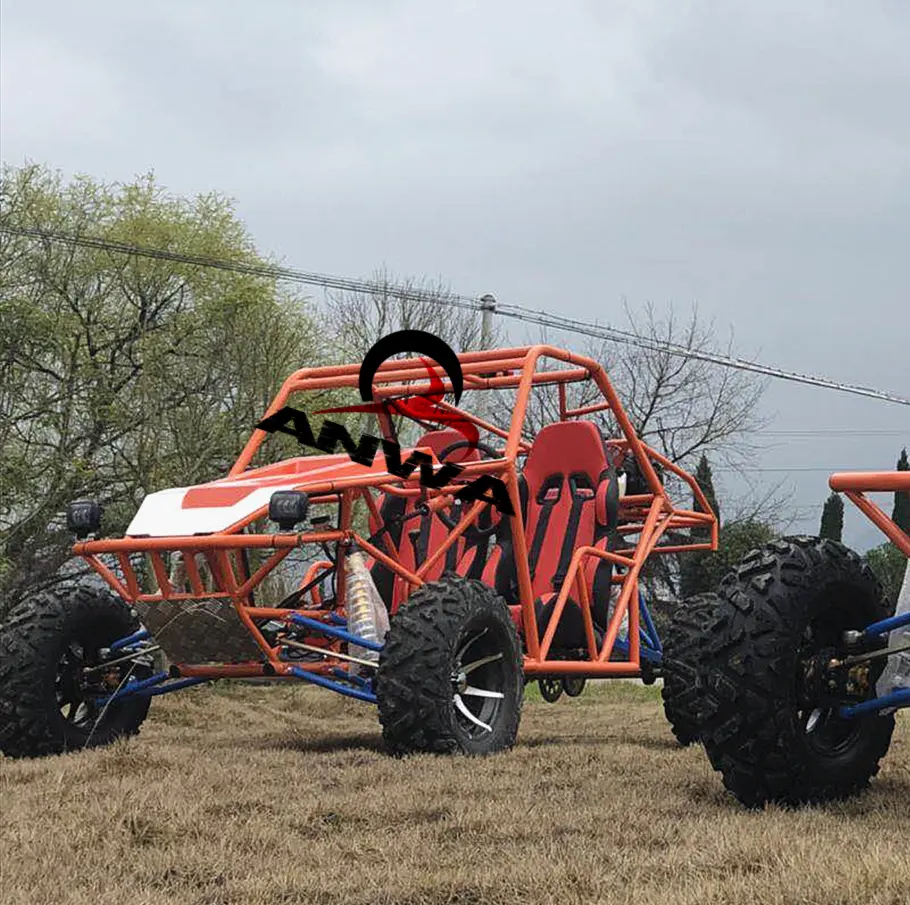 best chinese dune buggy