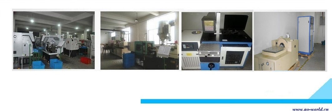 Coolant Level Sensor For Opel Astra H 1304702, 93179551