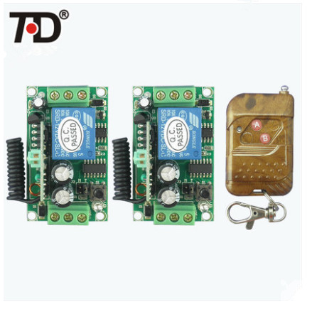 KKMOON Wireless Bluetooth MP3 WMA Decoder Board Car Audio FM Radio Module with Aux in USB Port TF Card Slot Remote Control