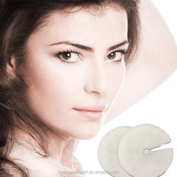CE FDA certified firming enlarging breast massage mask