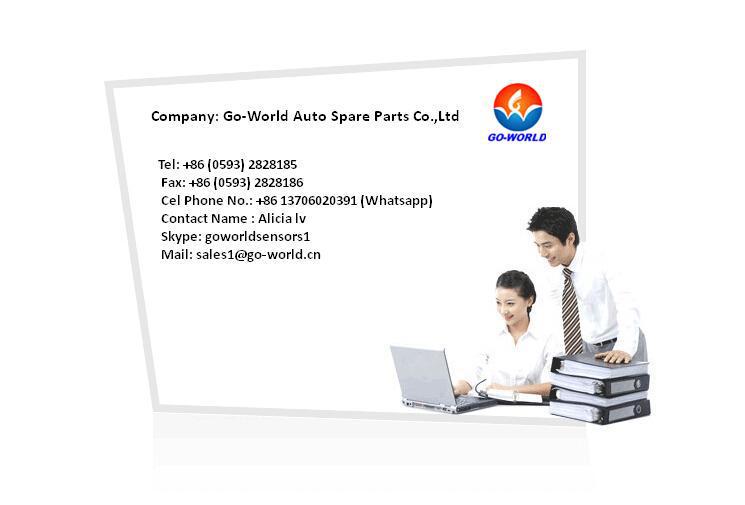 Brake light switch 1C0945511A/1C0 945 511 A/1J0945511