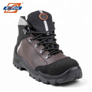 aox safety shoes