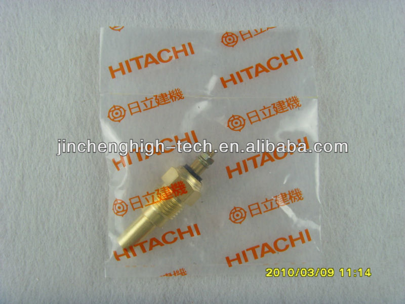 確認(⌯˃̶᷄ ⁻̫ ˂̶᷄⌯)画像三枚 新年明けましておめでとうございます🐍🎍✨ 今年もよろしくお願いし