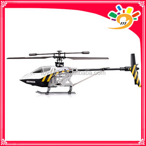 syma f1 rc helicopter