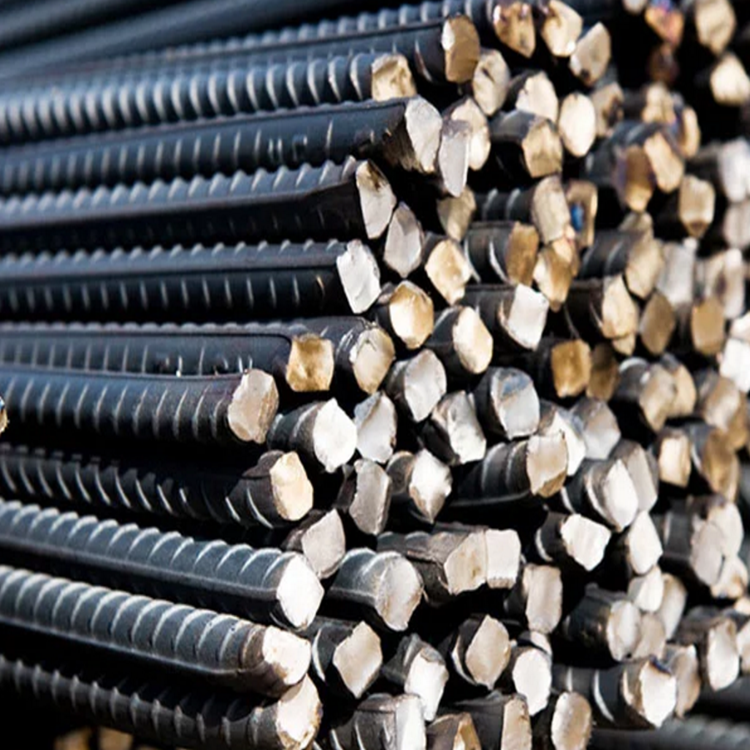 арматура 28. арматура 28х11700 а500с. арматура 28мм. арматура а500с а3 20мм. Iron rod.