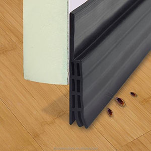 Double Door Weatherstripping Double Door Weatherstripping