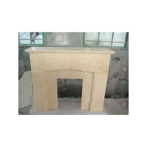 Marble Slab Fireplace Marble Slab Fireplace Suppliers And