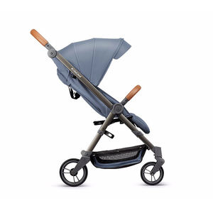 german brand stroller