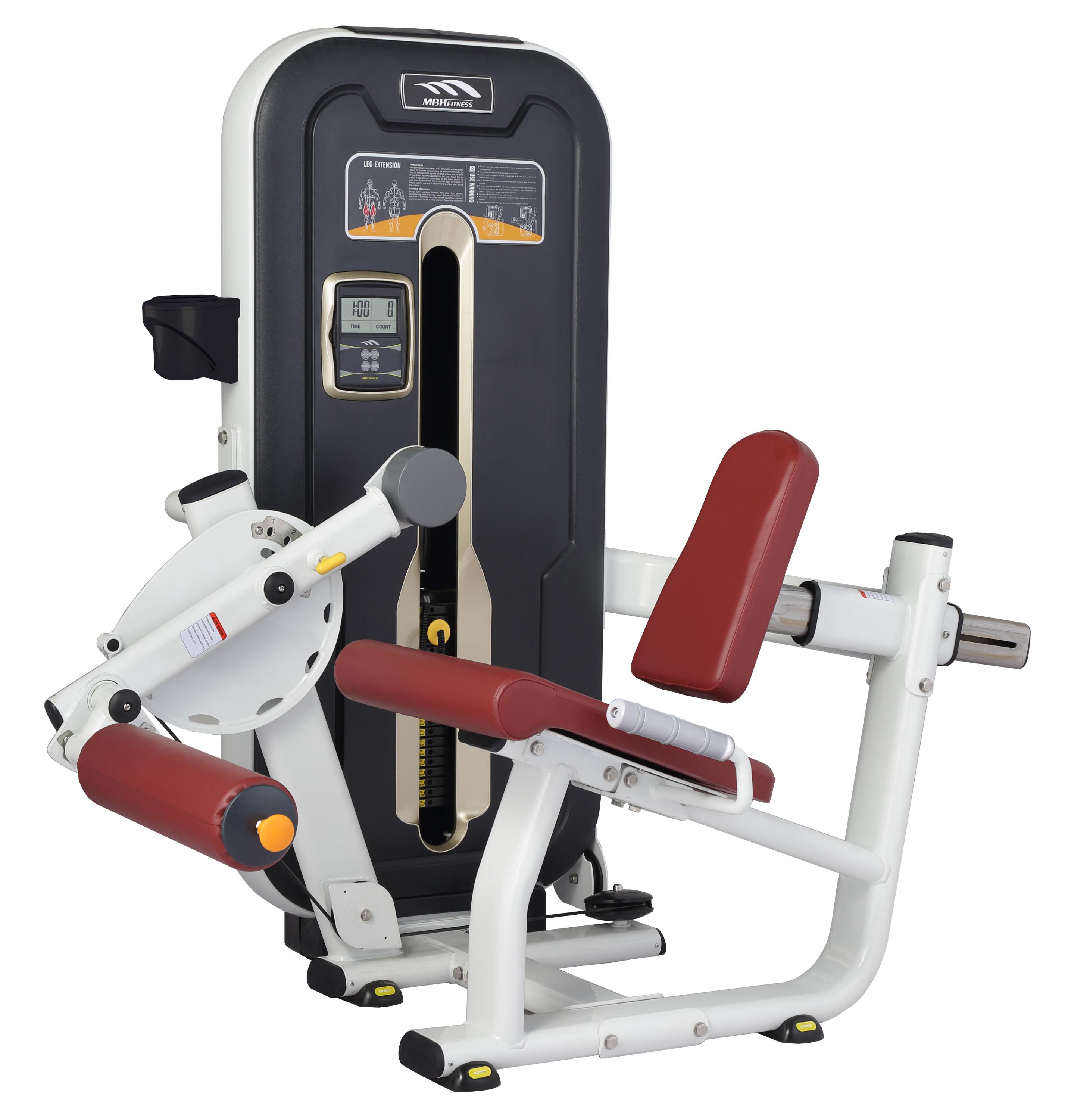 Коммерческое оборудование для спортзала и плечевого пресса, оборудование для фитнеса