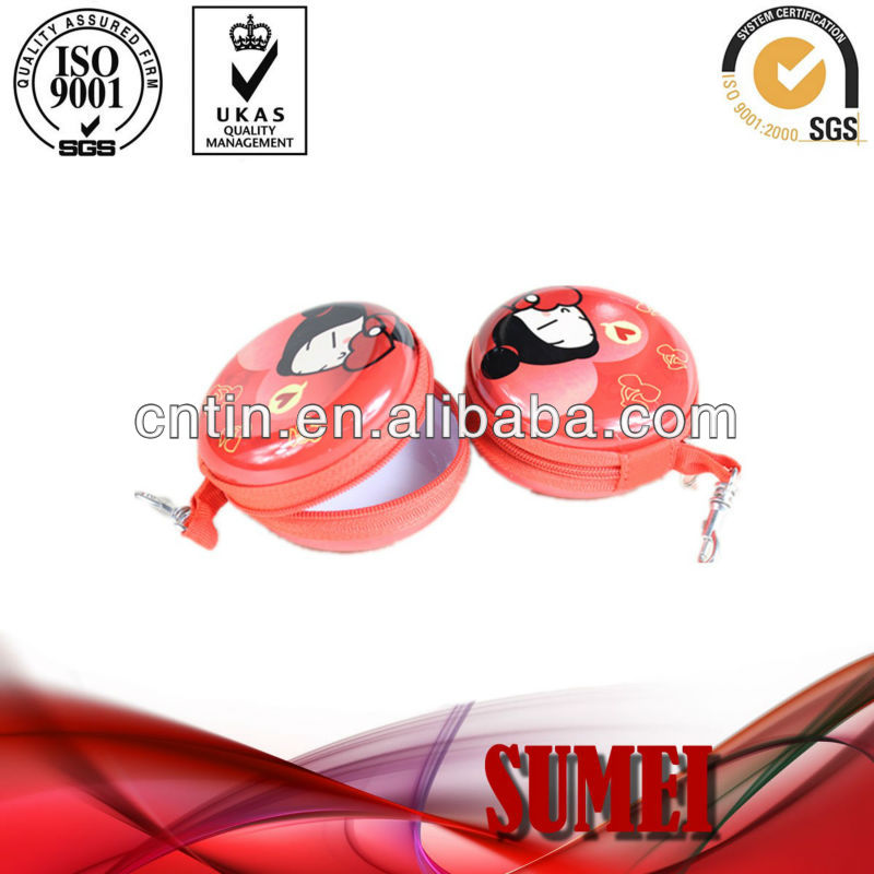 Кошелек для монет