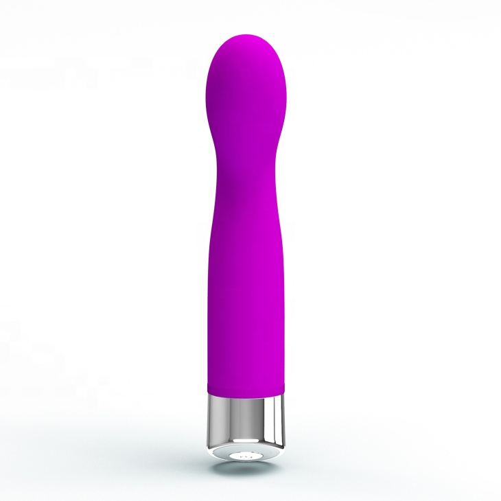 Teen acuvibe sensual vibrator pussy girl hot
