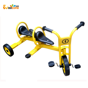 triciclo micro