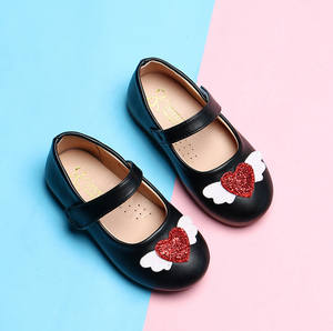 little angel shoes wholesale