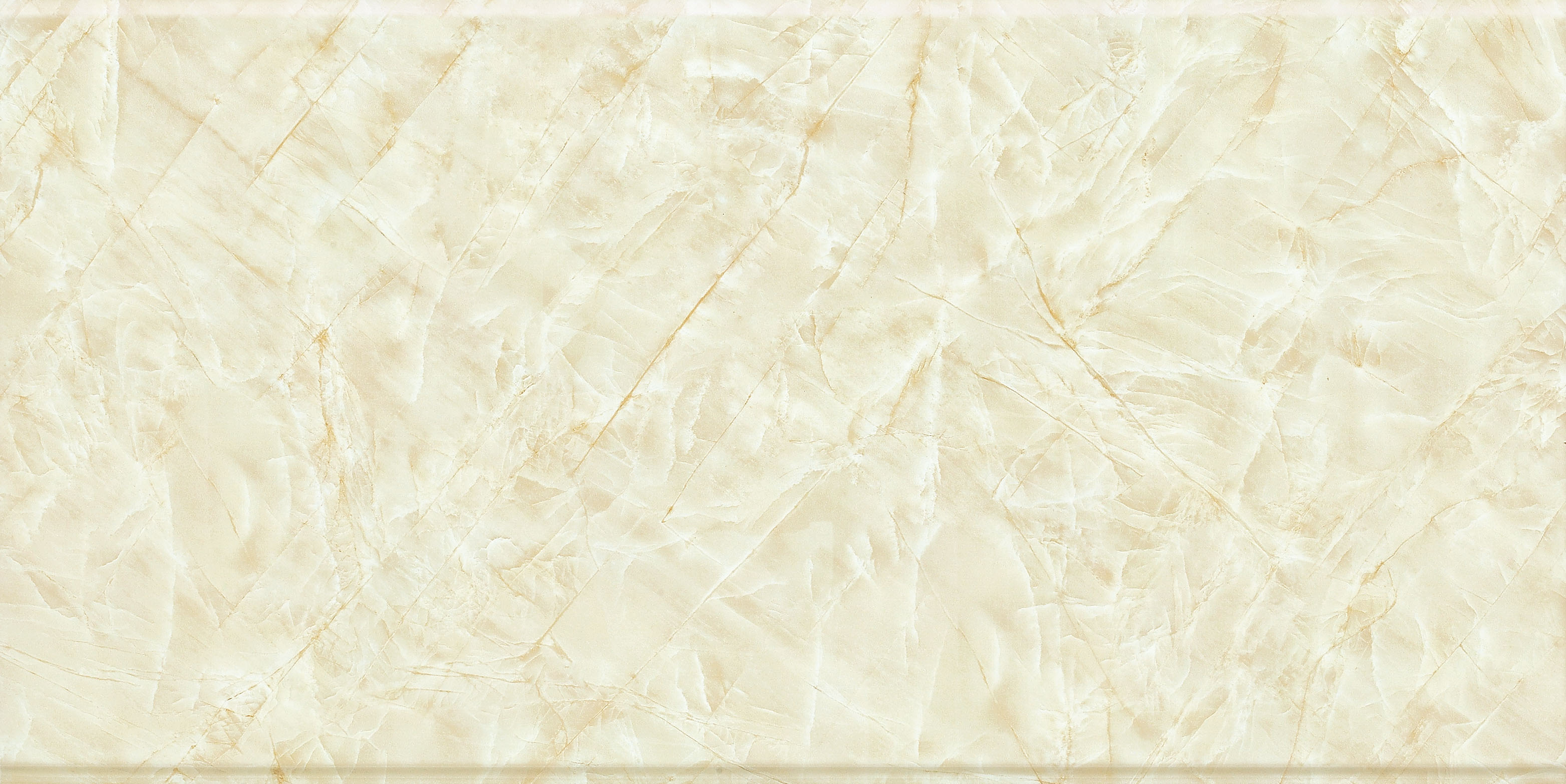 Hasin Tiles Price In Philippines Bathroom Porcelain Marble Lahore Tiles(400x800mm)(Beige Marble)