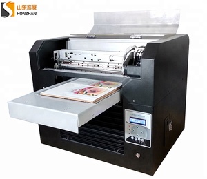 key tag printer machine