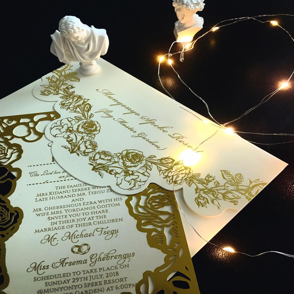 Get Brautdusche strand themaeinladungen Desktop Wallpaper Free Brautdusche Strand Themaeinladungen