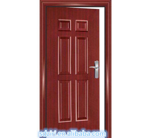 Plastic Door Comfort Room Plastic Door Comfort Room Suppliers And