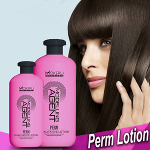 Natural Permanent Hair Straightening Natural Permanent Hair