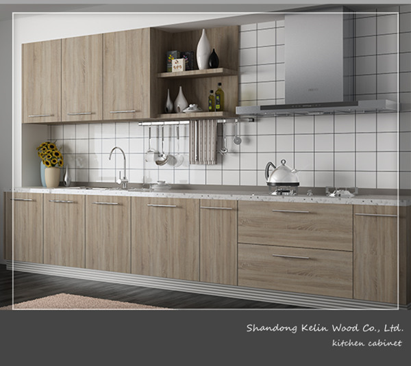 Хорошее качество кухонного шкафа дизайн