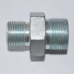 zhejiang CT air tools factory customized pneumatic pipe stainless quick connector coupler air guns fittings