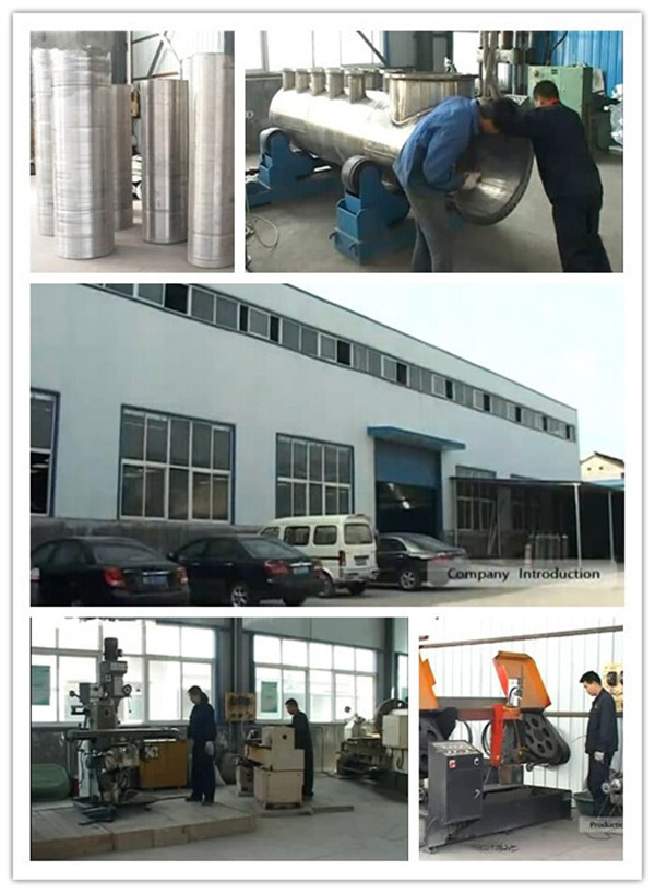 china titanium astm b363 gr wpt12 seamless lap joint flange short pattern stub end
