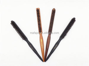 Different That Combs Different That Combs Suppliers And