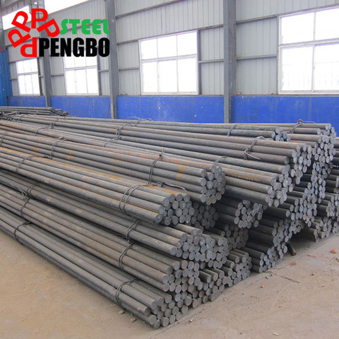carbon steel bar/rods