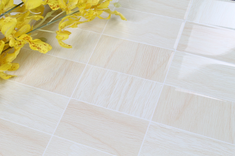Digital Ceramic Tiles Photo Graphic Combination 12X36 Panel For Kitchen Tiles Wall Tile