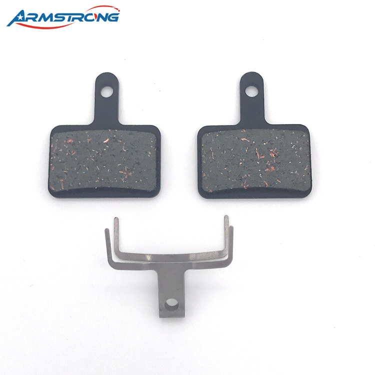 shimano promax brakes