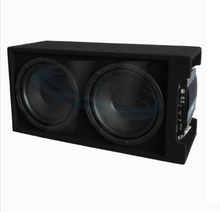 sbx100 10 subwoofer