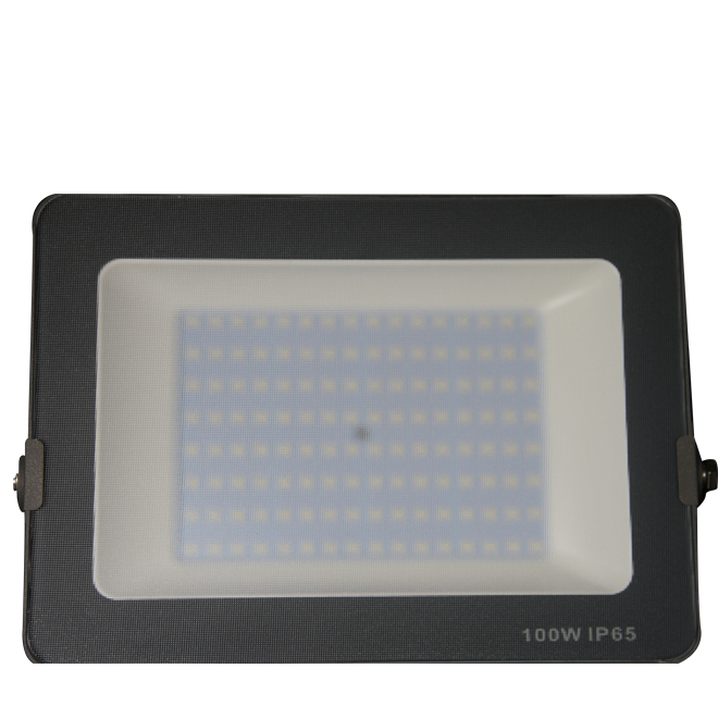 100 Вт led Подводный водонепроницаемая евро дерево освещения