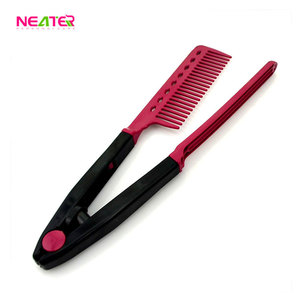 Toni And Guy Combs Toni And Guy Combs Suppliers And Manufacturers