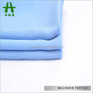 China Colorful Characteristics China Colorful Characteristics