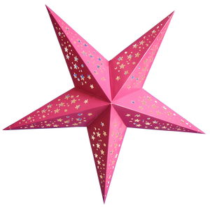 The Laser Stars The Laser Stars Suppliers And Manufacturers At Alibaba Com