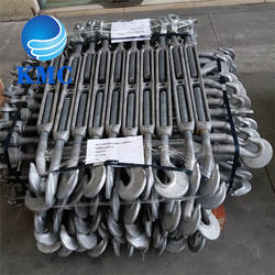 new marine products fastener ring malaysia sale