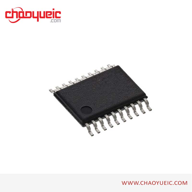 DAC IC 16-BIT AD420AR-32 SOIC-24 Digital to Analog Converters
