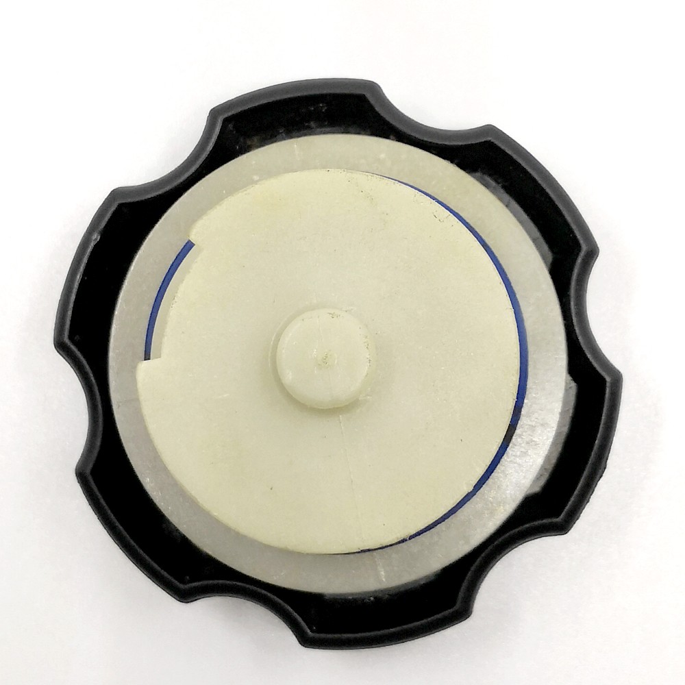 Autopart International 2078-290335 Oil Cap