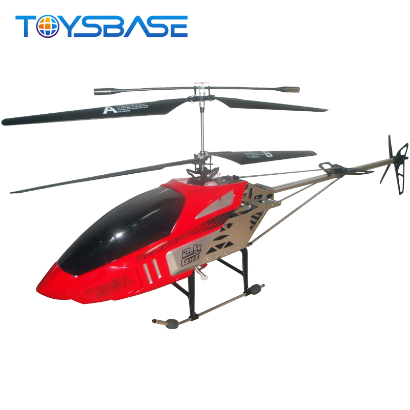 gas rc helicopter for sale