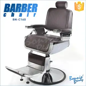 Refurbished Barber Chairs Refurbished Barber Chairs Suppliers And