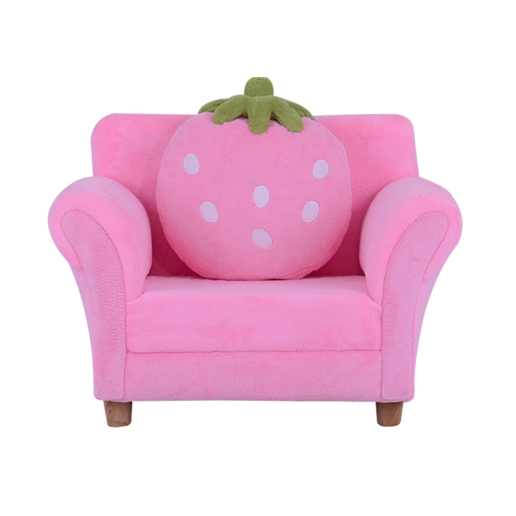 child sectional sofa
