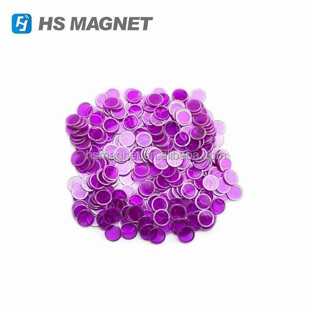 Магнитный бинго фишки и палочки дизайнер подобрать набор цвет с 100 фишек новый