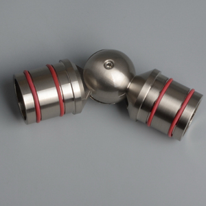 Curtain Rod Joint Curtain Rod Joint Suppliers And Manufacturers